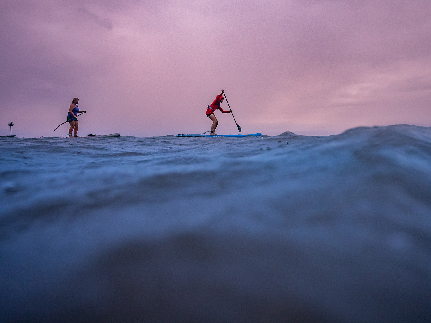 PaddleBlackRiverHarborEH